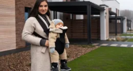 Best 4moms Models for Modern Homes