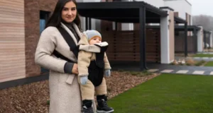 Best 4moms Models for Modern Homes
