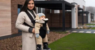 Best 4moms Models for Modern Homes