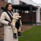Best 4moms Models for Modern Homes