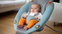 Best Baby Swings to Buy Online Now