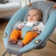 Best Baby Swings to Buy Online Now