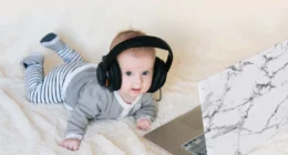 Best Bluetooth Baby Swings 2025