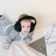 Best Bluetooth Baby Swings 2025