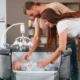 Complete Baby Swing Buying Guide for New UK Parents