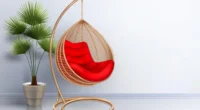 Stylish Babymoov Swings for UK Homes