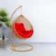 Stylish Babymoov Swings for UK Homes