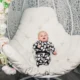 Stylish and Luxury Baby Swings That Add Comfort and Class