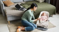 Top 10 Graco Models Loved by UK Moms