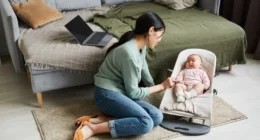 Top 10 Graco Models Loved by UK Moms