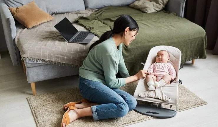 Top 10 Graco Models Loved by UK Moms