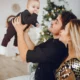 Why Baby Swings Help Every New Home in the UK