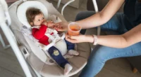 Why UK Moms Trust Badabulle Swings