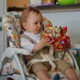Top 10 Baby Swings Recommended by Pediatricians