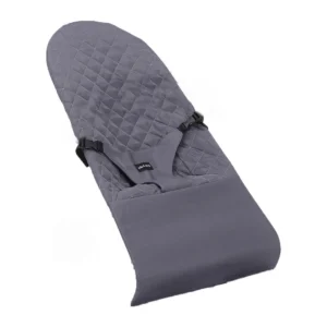 Buy Fabric Baby Rocking Chair & Adjustable Bouncer Seat in UK, London