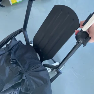 Buy Universal Backrest Board for YOYO, YOYO2 & Baby Carriages in UK, London