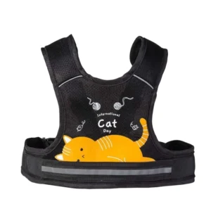 Buy Adjustable Kids Motorcycle Safety Seat Harness – Lightweight in UK, London