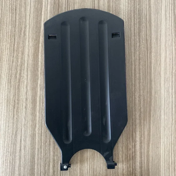 Buy Universal Backrest Board for YOYO, YOYO2 & Baby Carriages in UK, London