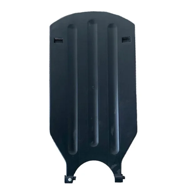 Buy Universal Backrest Board for YOYO, YOYO2 & Baby Carriages in UK, London