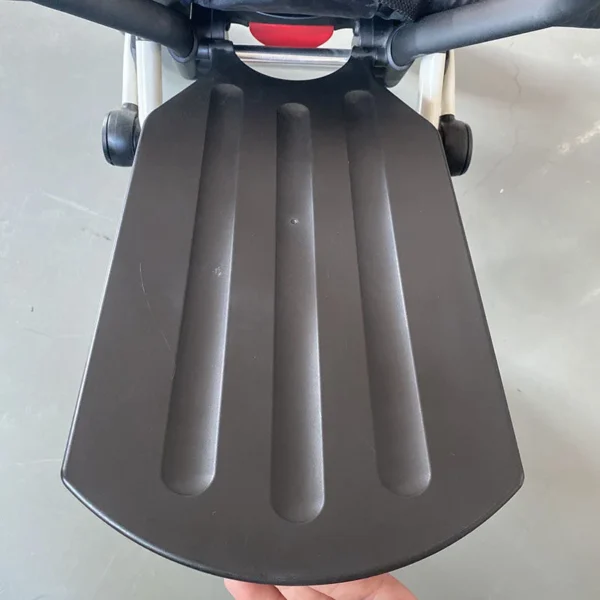 Buy Universal Backrest Board for YOYO, YOYO2 & Baby Carriages in UK, London