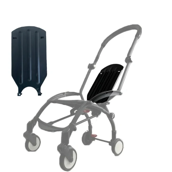 Buy Universal Backrest Board for YOYO, YOYO2 & Baby Carriages in UK, London