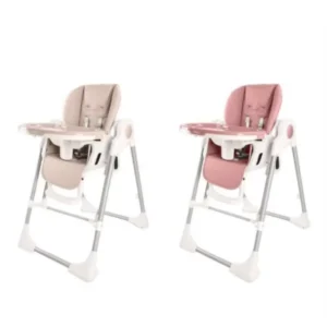 Buy Foldable Electric Baby Swing & High Chair Combo – S1 in UK, London