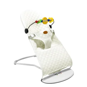 Buy PANGDUBE Portable Baby Rocker & Recliner with Toys in UK, London