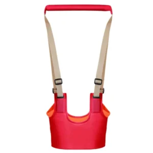 Buy Adjustable Newborn Jump Chair & Swing – Indoor/Outdoor in UK, London