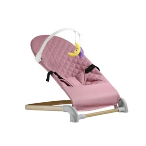 Buy Adjustable Baby Rocking Chair & Foldable Infant Cradle in UK, London