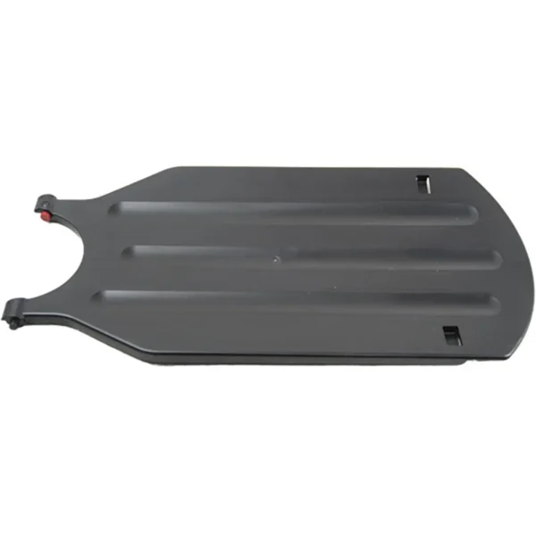 Buy Universal Backrest Board for YOYO, YOYO2 & Baby Carriages in UK, London