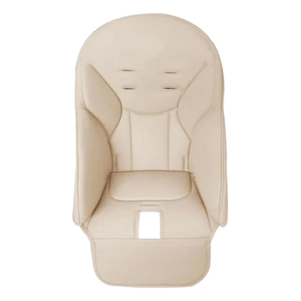 Buy PU Leather Baby High Chair Cushion for Peg Perego in UK, London