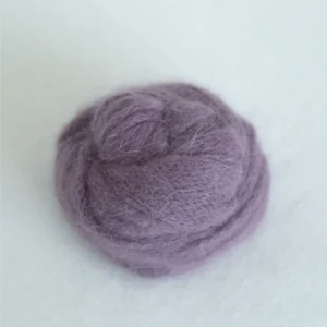 Buy Soft Angora Knit Baby Wrap – Newborn Photography Prop in UK, London