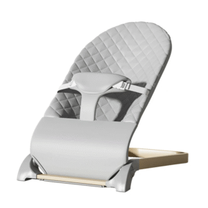 Buy Ubravoo Adjustable Portable Baby Bouncer – Newborn to Toddler in UK, London