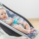 Best Baby Swing in the UK – Comfort & Fun for Newborns and Infants