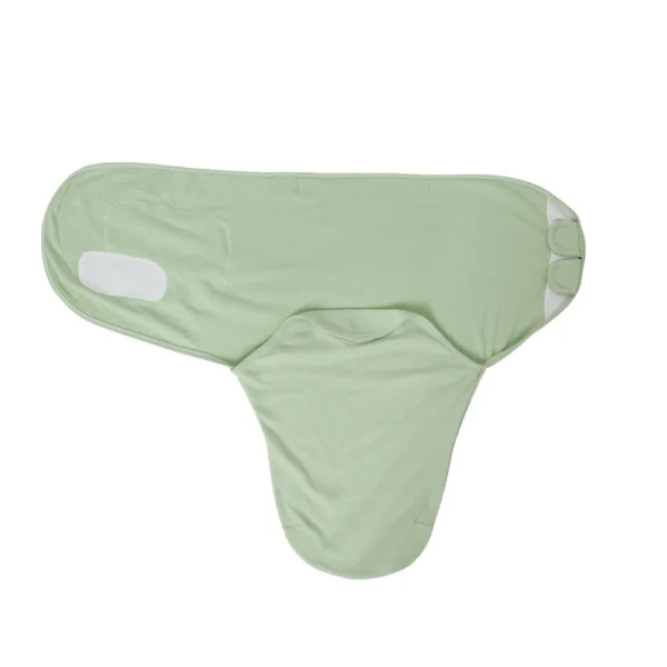 100% Cotton Baby Sleeping Bag – Swaddle & Sleepsack - Image 23